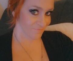 hii! - Image 2