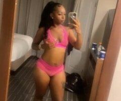 Yummi 👅🍭💕 - Image 2
