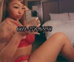 Sexy Upscale Companion Available Now - Image 2