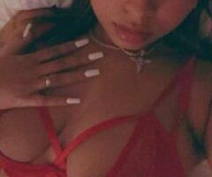 Sexy Upscale Companion Available Now - Image 4