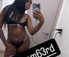 Greenville escorts - 🎩🏆Gєитlємєи'ѕ Choicє🏆🎩 🌟High Clɑss🥂🍾Aмαzιиg 🌙Bσмвѕнєll✨