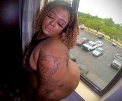 Waco escorts - let me be your slut and make you cum👅💧💦