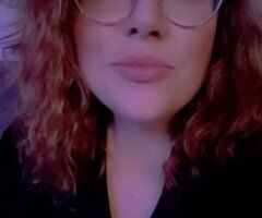 200 minimum ecbby826 is my onlyfans! subcribe i am thick if that aint yu then move on - Image 4