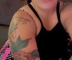 200 minimum ecbby826 is my onlyfans! subcribe i am thick if that aint yu then move on - Image 5
