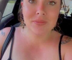 200 minimum ecbby826 is my onlyfans! subcribe i am thick if that aint yu then move on - Image 6
