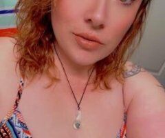 200 minimum ecbby826 is my onlyfans! subcribe i am thick if that aint yu then move on - Image 8