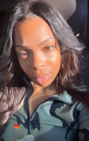 Outcalls Only 🥰 - 1
