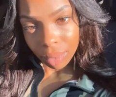 Daytona escorts - Outcalls Only 🥰