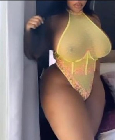 ask me about my specials ask me🥰 - 1