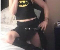 For a Great time the Adult way call or text me m Trina - Image 2