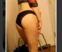 For a Great time the Adult way call or text me m Trina - Image 5