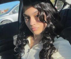 Your Exotic Treat 😻 No LowBallers Fetish Friendly Only Service Gentlemen 🤑 - Image 4