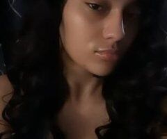 Your Exotic Treat 😻 No LowBallers Fetish Friendly Only Service Gentlemen 🤑 - Image 5