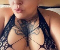 💋🐝BEEZ HONEY IN TOWN🐝💋 - Image 3