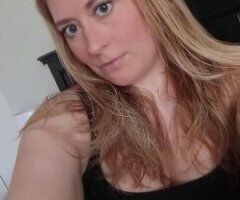 Southern Maryland escorts - Brandee and Missy are here to make dreams reality!!!!