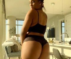 Jacksonville escorts - In person sessions & video call sessions