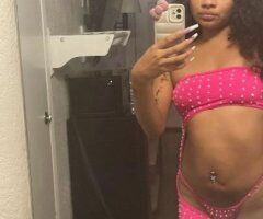 *INTOWN Outcalls Available 24/7📲TEXT ME - Image 2