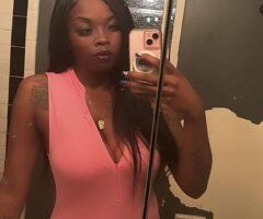 Sacramento escorts - 🌟 Pretty Chocolate Doll 🌟 Thaa Creamiest ❤ Available Now