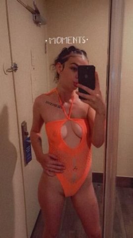 Come Find Out 🍑 - 1