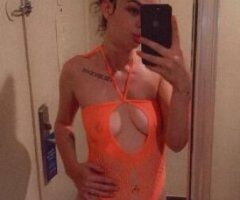 Fresno escorts - Come Find Out 🍑