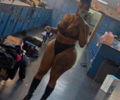 Racine escorts - super sexi stallion !!!! waukegan and sureounding outcall