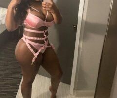 Chicago escorts - Trinity West Suburbs