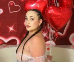 Chico escorts - Pretty ass white girl! Ready for some fun