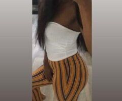 slim thick baby - Image 2