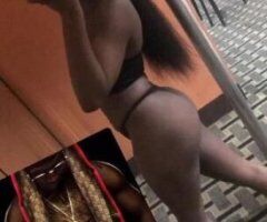 slim thick baby - Image 6