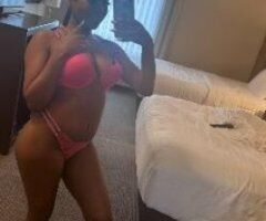 Tacoma escorts - 💦💦 IN TOWN NOW!! SlimThick Chocolate🍫🍫 💦💦💦💦💦💦😍😍😍😍😍😍😍💕💕💕💕💕💕💕💕💦💦💦💦💦💦💦 OUTCALL + INCALL