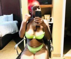 Upper echelon foreign mixed breed 😍💦 - Image 3