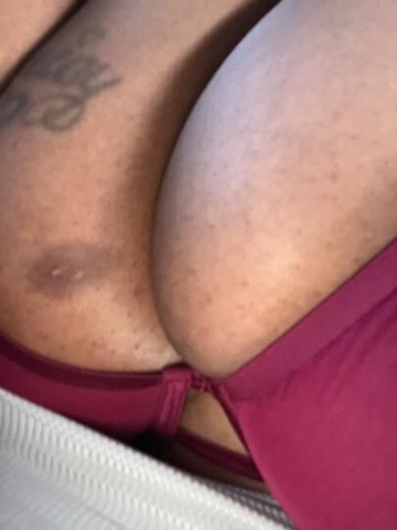 💦🍑🍆CUM QUICK DADDY 💦🍑🍆 - 1
