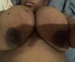 💦🍑🍆CUM QUICK DADDY 💦🍑🍆 - Image 2