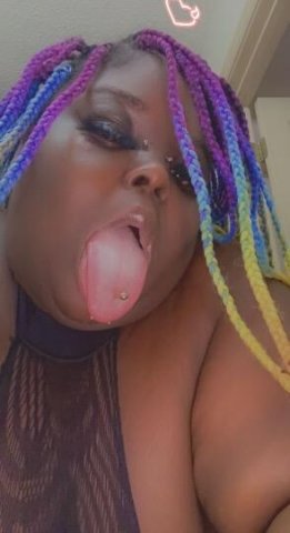 🎯Slut Me Out 🤤Best n City😋Available🏪 - 1