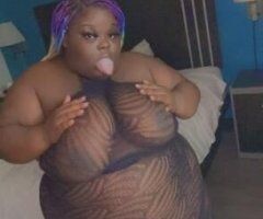 🎯Slut Me Out 🤤Best n City😋Available🏪 - Image 2