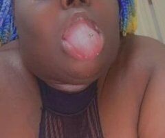 🎯Slut Me Out 🤤Best n City😋Available🏪 - Image 3