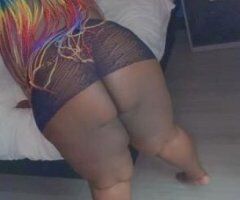 🎯Slut Me Out 🤤Best n City😋Available🏪 - Image 4