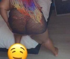 🎯Slut Me Out 🤤Best n City😋Available🏪 - Image 5