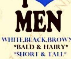 🎯Slut Me Out 🤤Best n City😋Available🏪 - Image 6