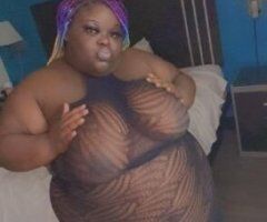 🎯Slut Me Out 🤤Best n City😋Available🏪 - Image 8