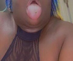🎯Slut Me Out 🤤Best n City😋Available🏪 - Image 9