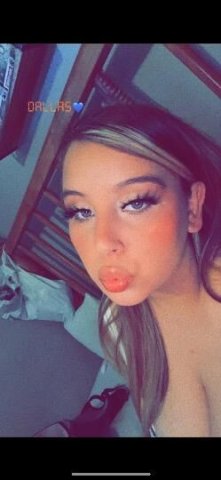 Hey babe back in town for a couple days 🤪😘ASK ABOUT MY 2 GIRLL😻😻😻 - 1