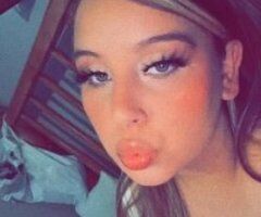 Visalia escorts - Hey babe back in town for a couple days 🤪😘ASK ABOUT MY 2 GIRLL😻😻😻