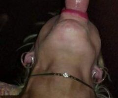 Phoenix escorts - want a discount show me your newly made review OF OUR recent time together and get $50 off of your hr today😍OC & IC! TIME TO be spoiled W/cock worship & EXPLORE ur new fuck toy🤯carpe diem
