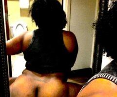 Treasure Coast escorts - Super BRAT