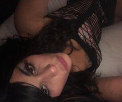 you wont be Disappointed with my Services - Image 4