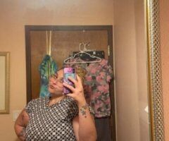 🤪👀PRETTY PINK PHAT GRIPPY 🍒😩😜 - Image 12