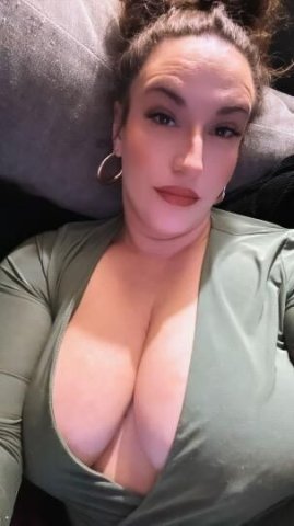 Make sure Cumm INSIDE👅 - 1