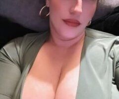Monterey escorts - Make sure Cumm INSIDE👅