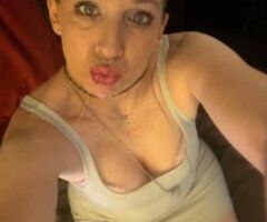 💛Im always ready for fun and discreet s'ex with a - 41 - Image 6